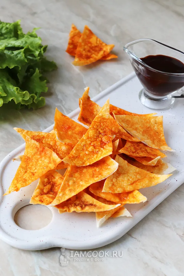 Шаг 6: иллюстрация