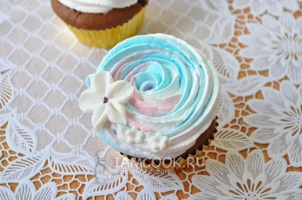 Шаг 14: иллюстрация