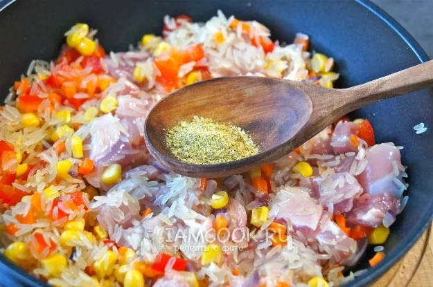 Шаг 7: иллюстрация