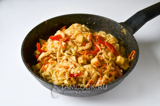 Шаг 15: иллюстрация