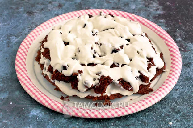 Шаг 11: иллюстрация