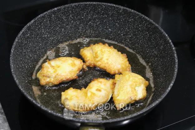 Шаг 11: иллюстрация