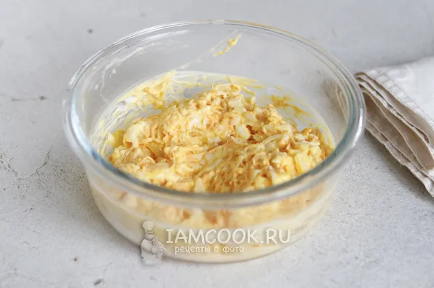 Шаг 9: иллюстрация