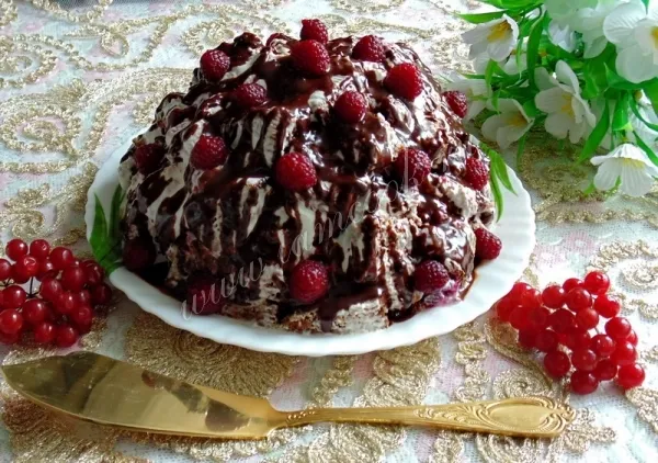 Шаг 17: иллюстрация