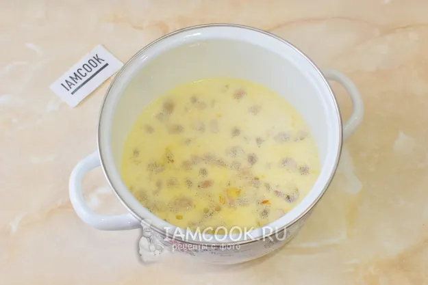 Шаг 5: иллюстрация