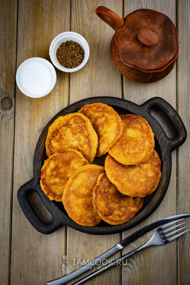 Шаг 9: иллюстрация