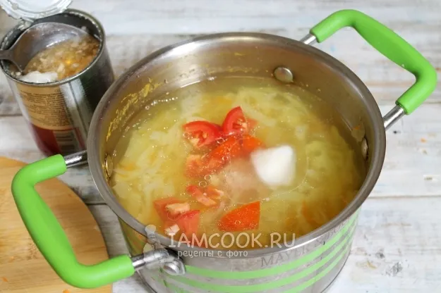 Шаг 9: иллюстрация