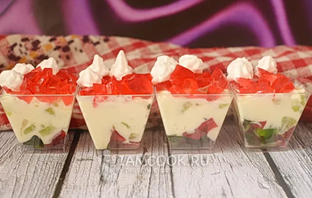 Шаг 13: иллюстрация