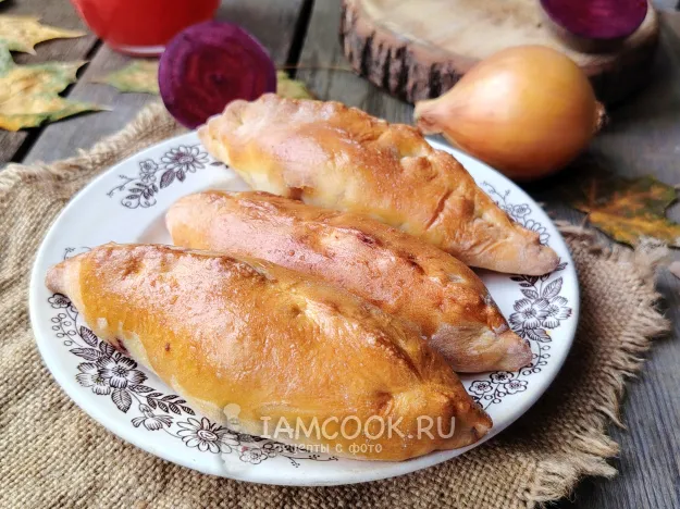 Шаг 14: иллюстрация