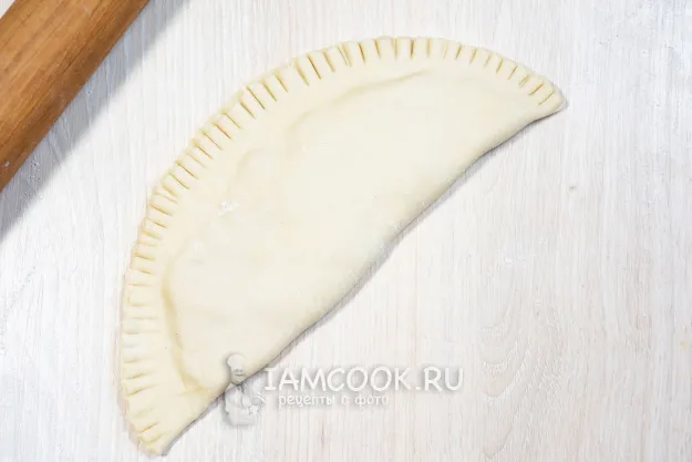 Шаг 8: иллюстрация