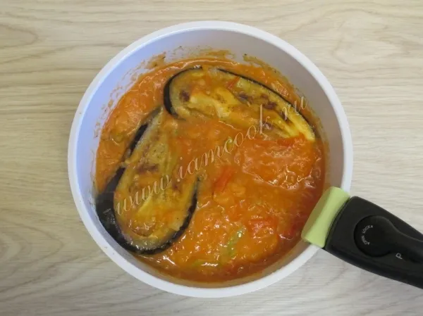 Шаг 8: иллюстрация