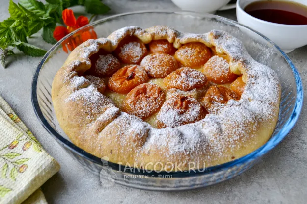 Шаг 12: иллюстрация