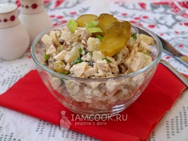 Шаг 7: иллюстрация