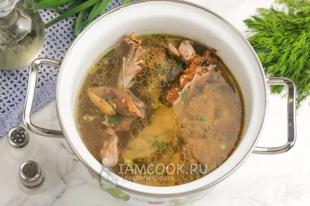 Шаг 6: иллюстрация