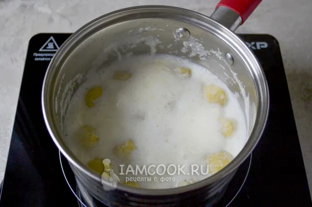 Шаг 10: иллюстрация