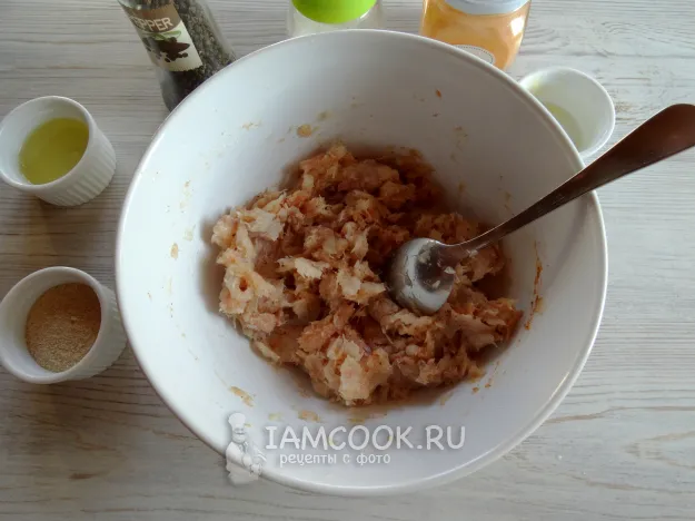 Шаг 4: иллюстрация