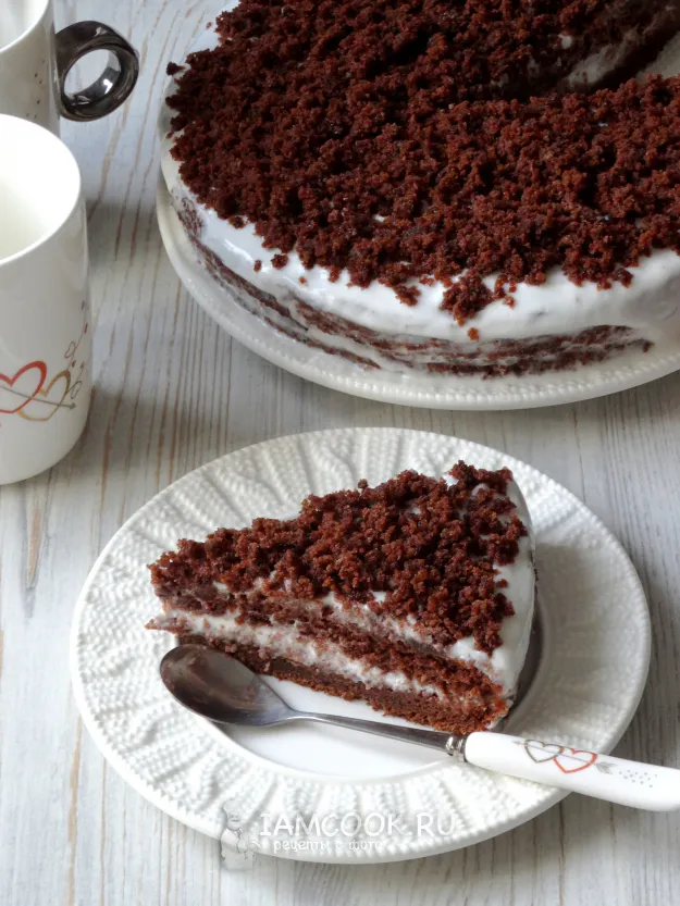 Шаг 16: иллюстрация