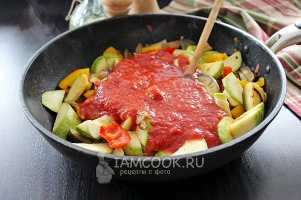 Шаг 8: иллюстрация