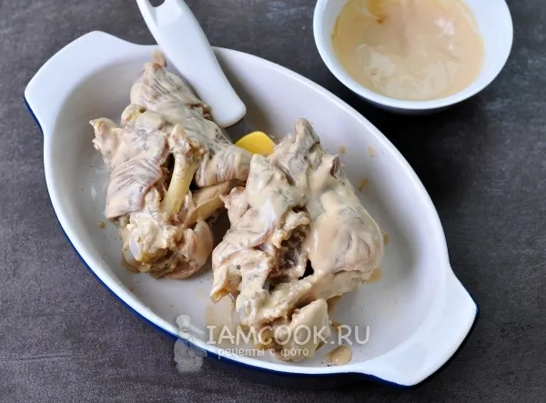 Шаг 6: иллюстрация