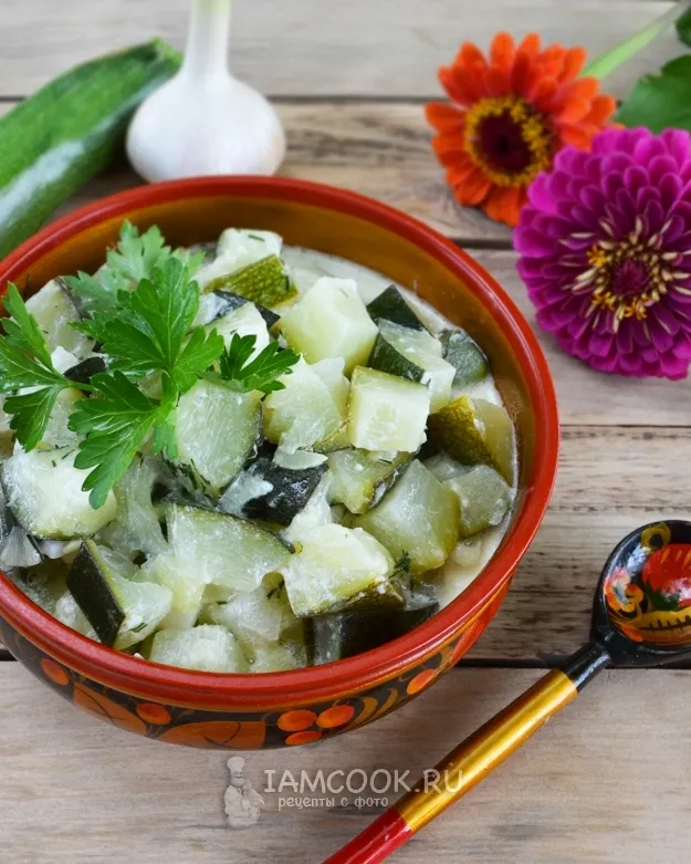 Шаг 9: иллюстрация