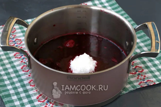 Шаг 5: иллюстрация