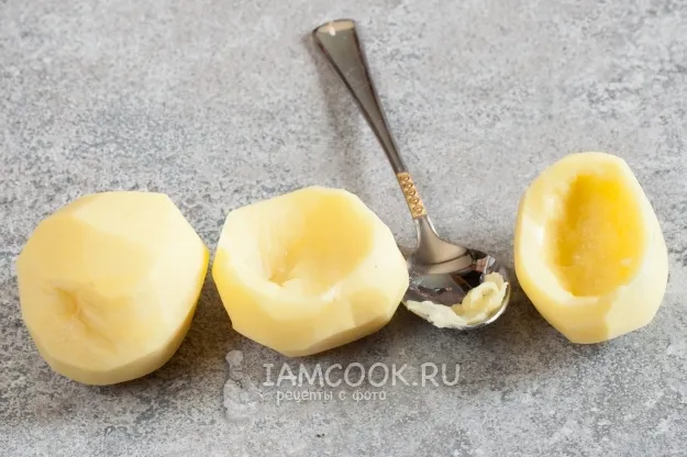 Шаг 2: иллюстрация