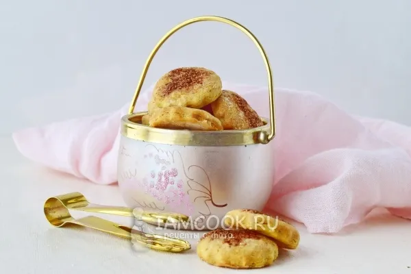 Шаг 11: иллюстрация