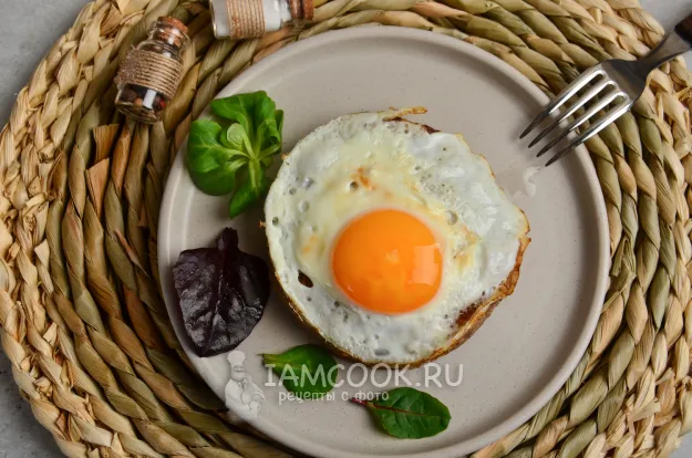 Шаг 11: иллюстрация