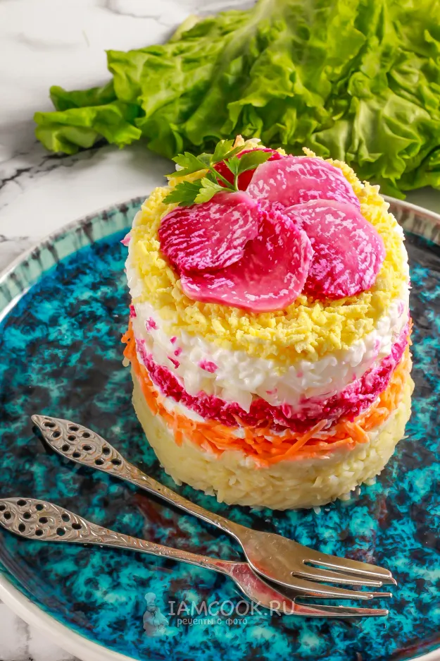 Шаг 8: иллюстрация