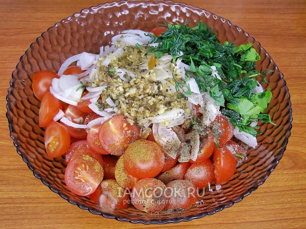 Шаг 6: иллюстрация