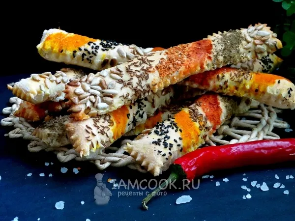 Шаг 11: иллюстрация