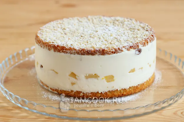 Шаг 15: иллюстрация