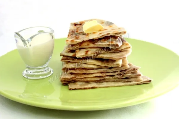 Шаг 11: иллюстрация