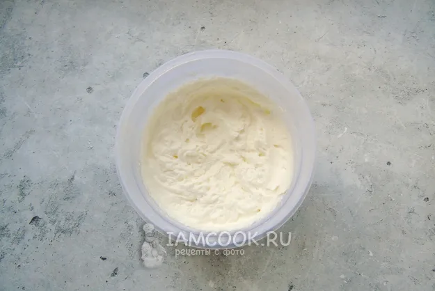 Шаг 12: иллюстрация