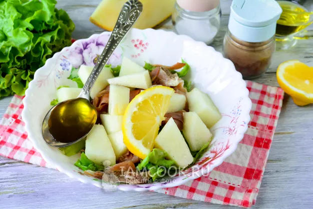 Шаг 7: иллюстрация