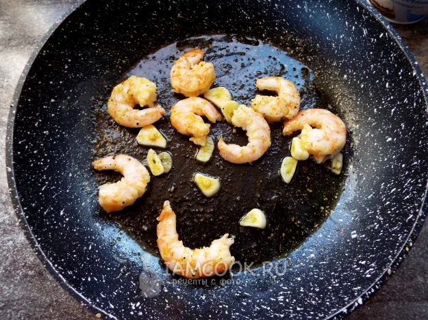 Шаг 3: иллюстрация