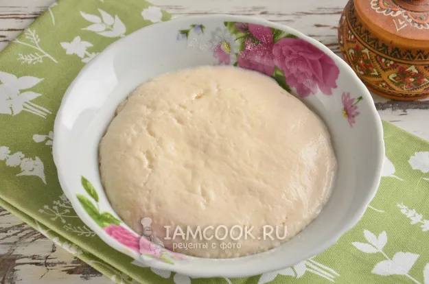 Шаг 6: иллюстрация