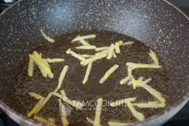 Шаг 10: иллюстрация