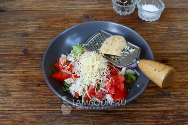 Шаг 5: иллюстрация