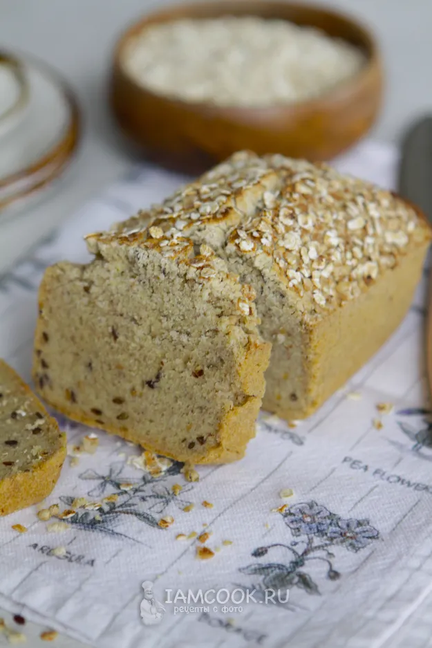 Шаг 12: иллюстрация