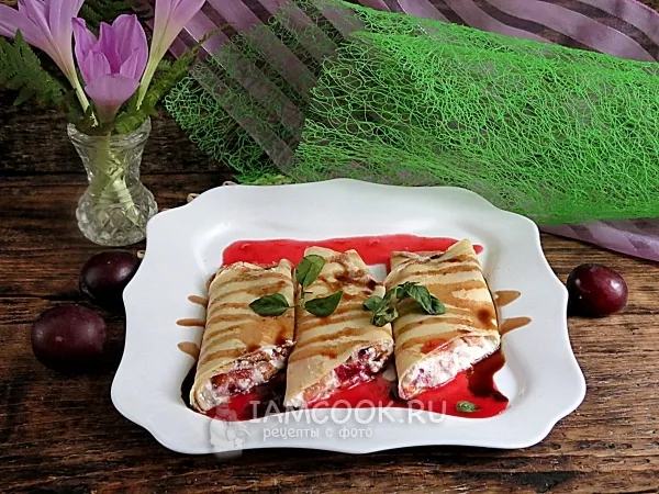 Шаг 12: иллюстрация