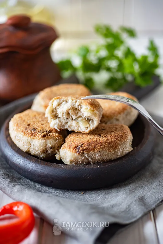 Шаг 11: иллюстрация