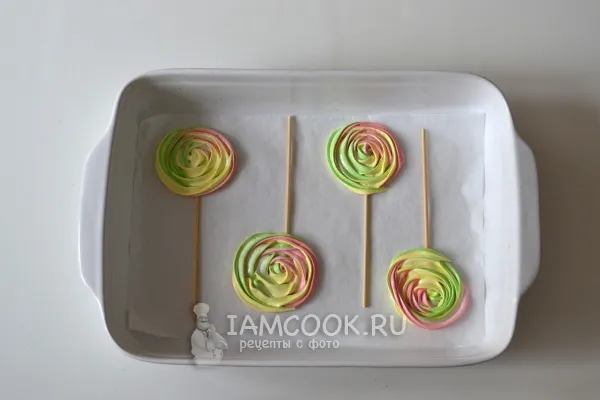 Шаг 8: иллюстрация