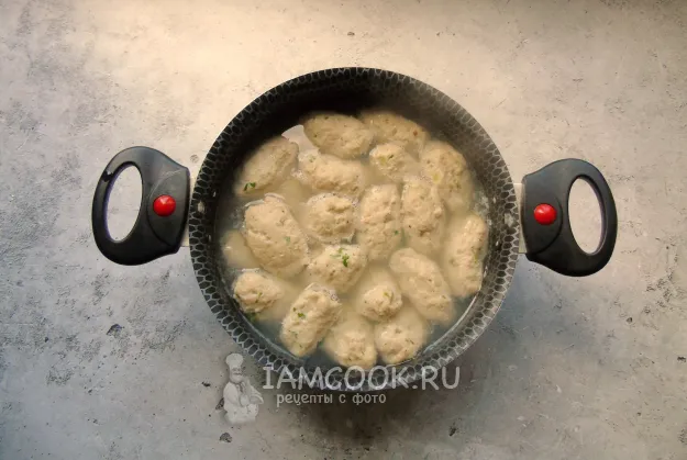 Шаг 10: иллюстрация