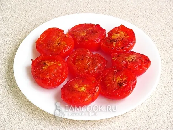 Шаг 5: иллюстрация