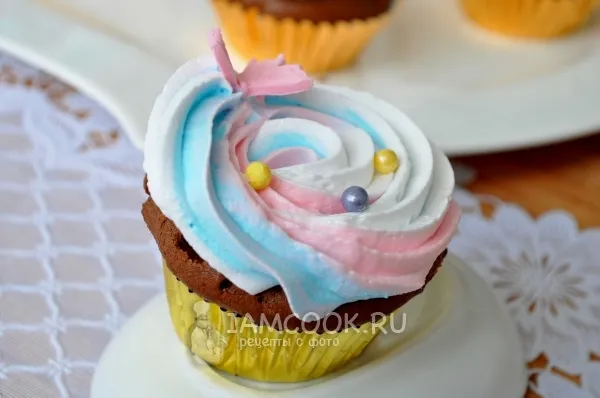 Шаг 13: иллюстрация