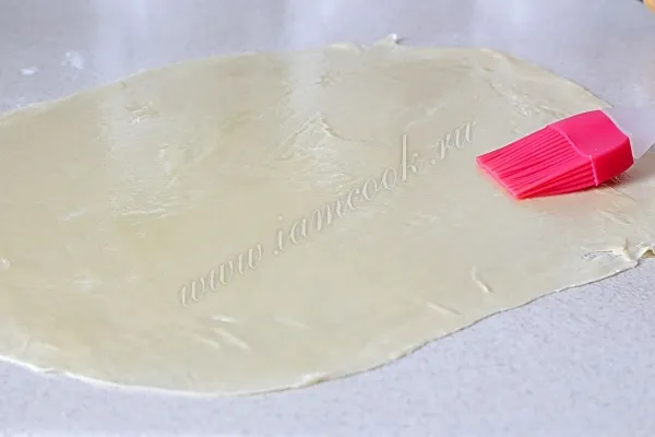 Шаг 5: иллюстрация