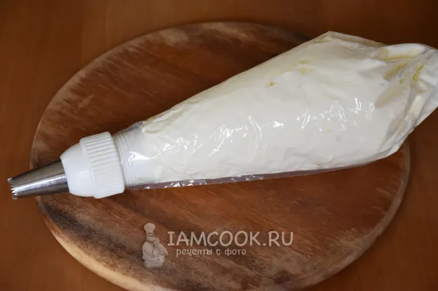 Шаг 12: иллюстрация