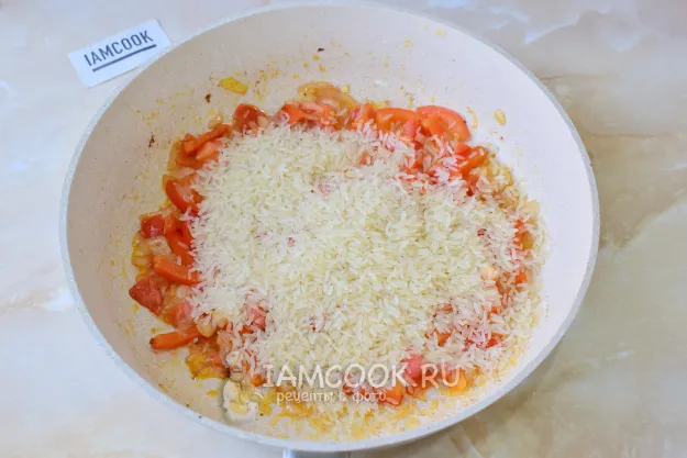 Шаг 7: иллюстрация