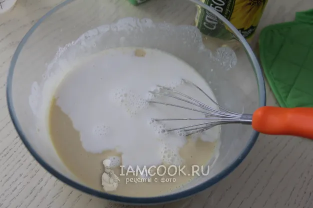 Шаг 8: иллюстрация